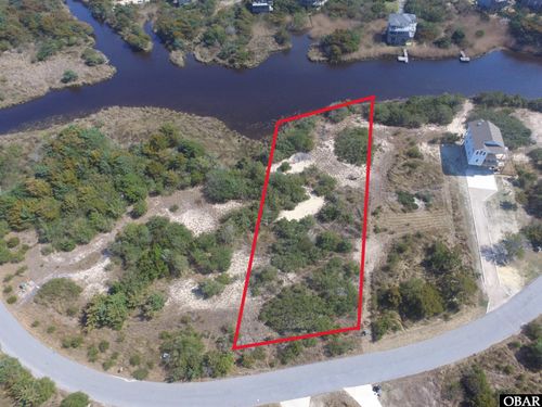 0 Askins Creek Dr, Avon, NC, 27915 | Card Image