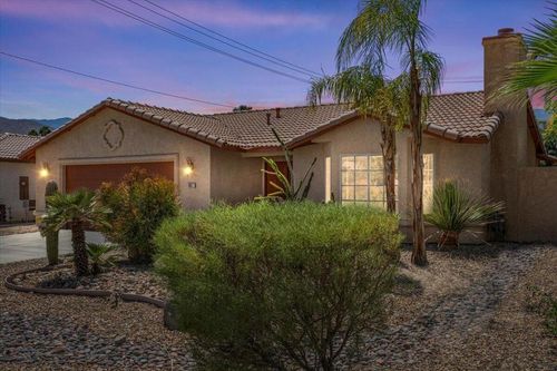 1967 Marguerite St, Palm Springs, CA, 92264 | Card Image