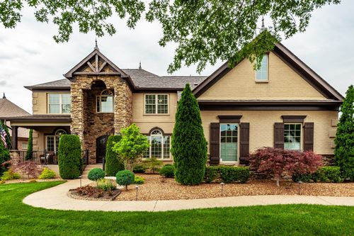 1200 Charles Reed Ct, Gallatin, TN, 37066-7414 | Card Image