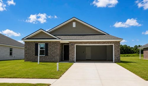 11-4515 Basun Cir S, Millington, TN, 38053-7710 | Card Image