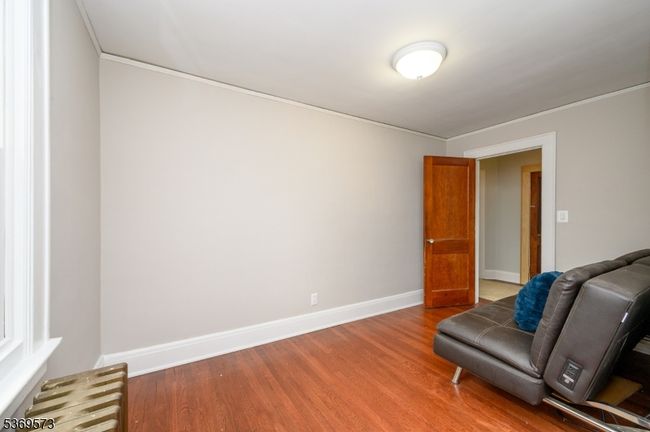 1138 Gresham Rd, House other with 3 bedrooms, 1 bathrooms and null parking in Plainfield NJ | Image 31