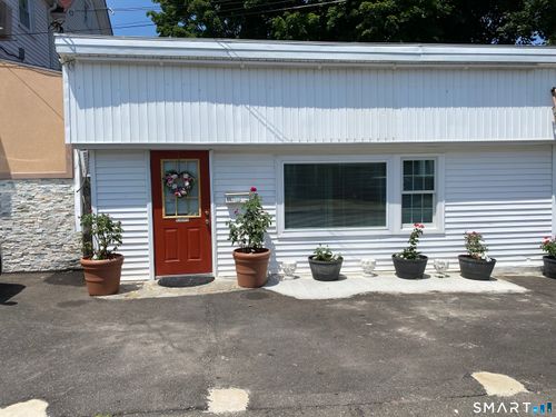 66 Church St, Ansonia, CT, 06401-1755 | Card Image