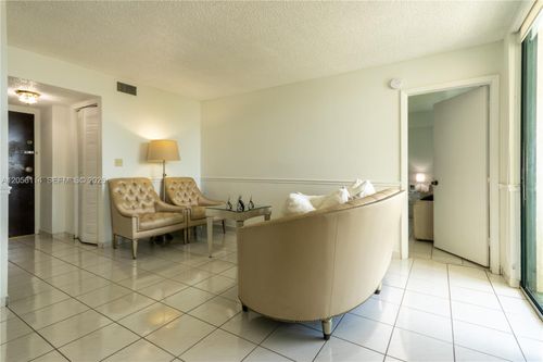 406-2055 Sw 122nd Ave, Miami, FL, 33175-7374 | Card Image