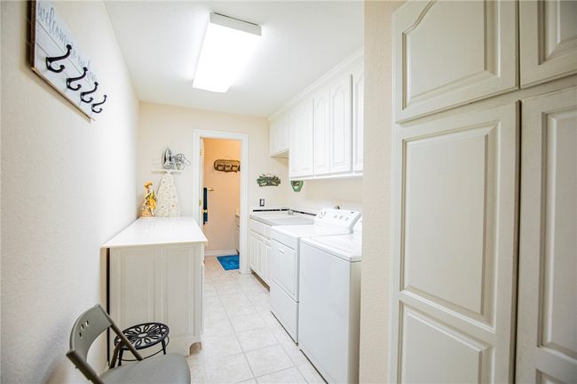 8165 Titleist Ln, House other with 3 bedrooms, 3 bathrooms and null parking in Rogers AR | Image 32