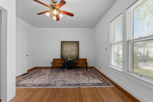 808 W Green St, House other with 5 bedrooms, 2 bathrooms and 2 parking in Champaign IL | Image 27