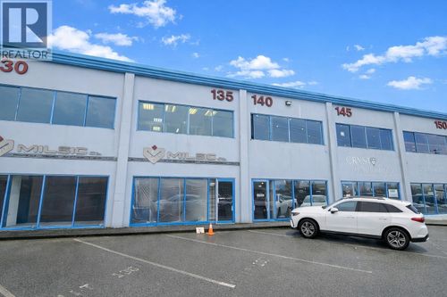 135-11780 River Rd, Richmond, BC, V6X1Z7 | Card Image