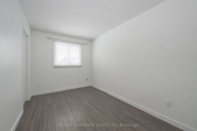 46 - 925 Lawson Rd, Condo with 3 bedrooms, 2 bathrooms and 1 parking in London ON | Image 13