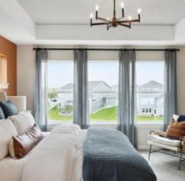 Owners Bedroom | Image 9