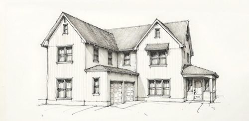 6050 Hunters Hill Ln, AUBURN, AL, 36830-8331 | Card Image