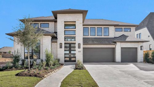 31619 Bluebell Ave, Fulshear, TX, 77423 | Card Image