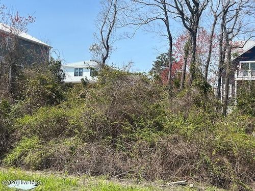 1114 Swordfish Lane, Carolina Beach, NC, 28428 | Card Image