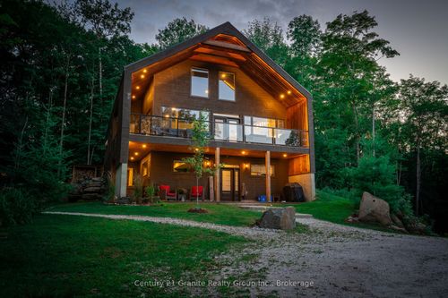1100 Angel Rd, Eagle Lake, ON, K0M1S0 | Card Image