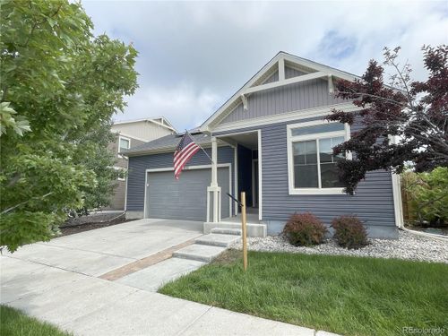 12993 E 108th Ave, Commerce City, CO, 80022-8893 | Card Image