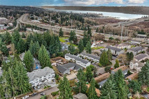 apt-3-12607 Se 30th St, Bellevue, WA, 98005-5118 | Card Image