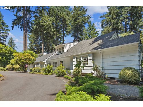 1333 S Palatine Hill Rd, Portland, OR, 97219-7988 | Card Image