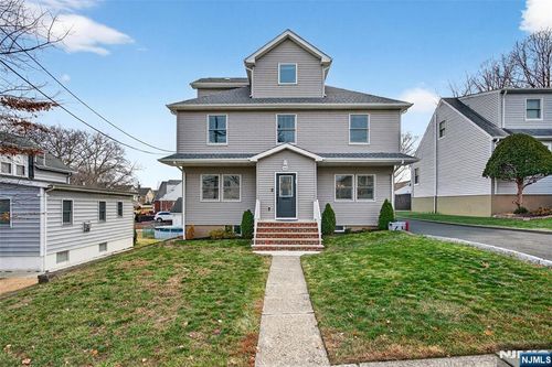 163 Willet St, Passaic, NJ, 07055-1929 | Card Image