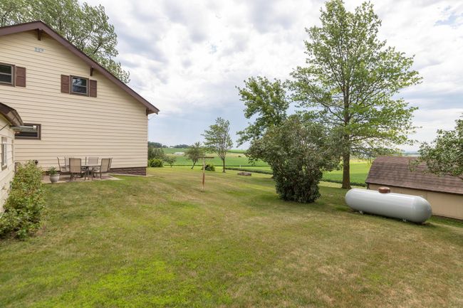 45-web-or-mls-45-Back View.jpg | Image 58