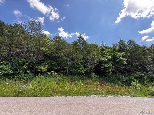 5656 Eagles Vly W, House Springs, MO, 63051-3110 | Card Image