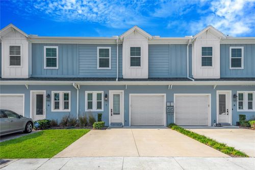 unit-7-3722 W Mango Ave, TAMPA, FL, 33611-5133 | Card Image