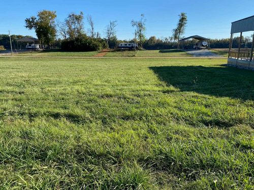 125 Catfish Ln, Crump, TN, 38327-3729 | Card Image