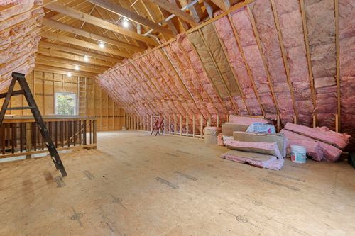 1057 Old Turnpike Rd, Salisbury, NH, 03268-5433 | Card Image