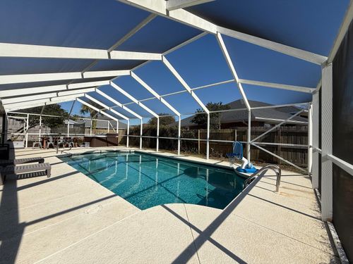 2414 Heritage Cir, Navarre, FL, 32566-2884 | Card Image