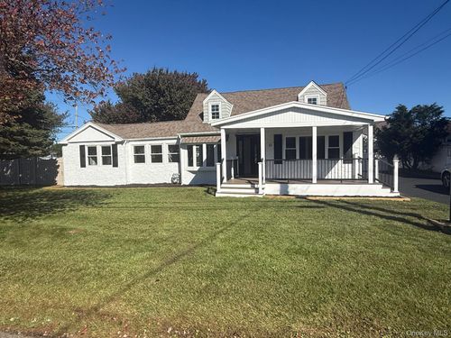 51 Tameling Ave, Babylon, NY, 11702-3606 | Card Image
