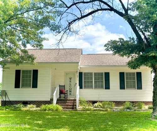 304 Branch St, Black Creek, NC, 27813-9903 | Card Image