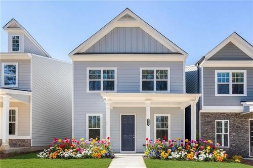 625 Everett Ln, Woodstock, GA, 30188-1990 | Card Image