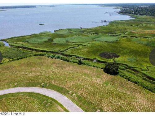 262 Cravens St, Georgetown, SC, 29440 | Card Image