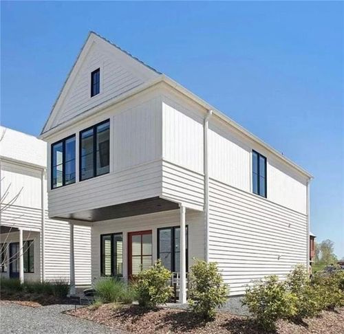 167 Ravenhurst Ln, Fayetteville, GA, 30214-4595 | Card Image