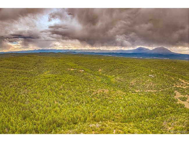 21540 Ridge Line Dr S, House other with 3 bedrooms, 2 bathrooms and null parking in Trinidad CO | Image 33