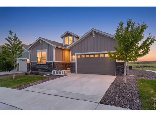 192 Lake Park Dr, Loveland, CO, 80537-3229 | Card Image