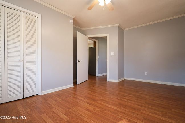67 Sanders Dr, House other with 3 bedrooms, 2 bathrooms and 2 parking in Hubert NC | Image 21