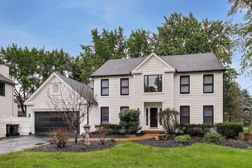 251 Perth Rd, Cary, IL, 60013-2648 | Card Image