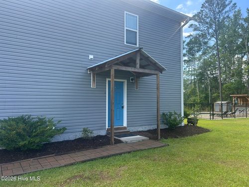 b-5789 Sidbury Rd, Castle Hayne, NC, 28429-7326 | Card Image
