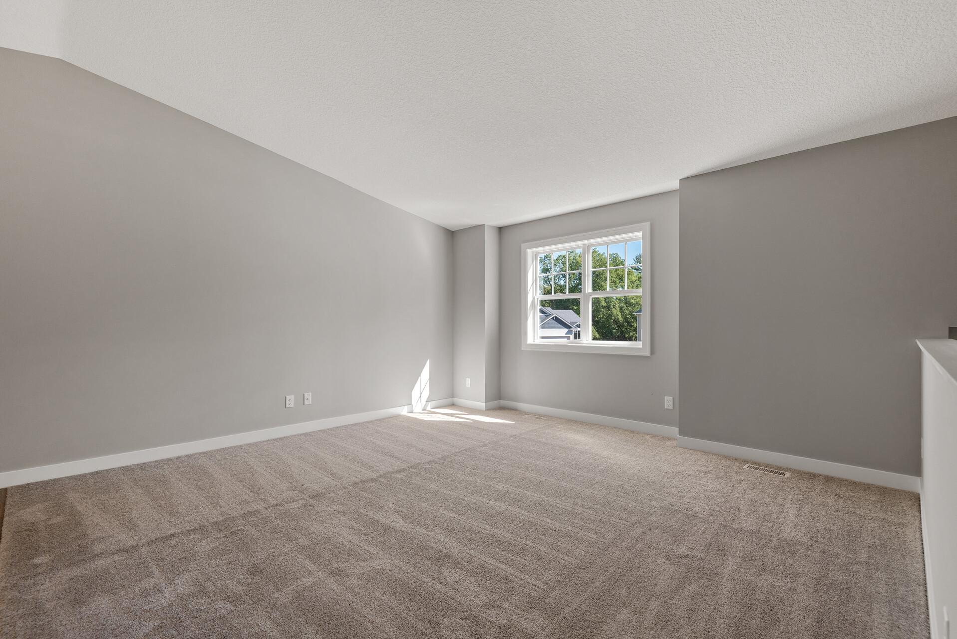Residential in Andover 5