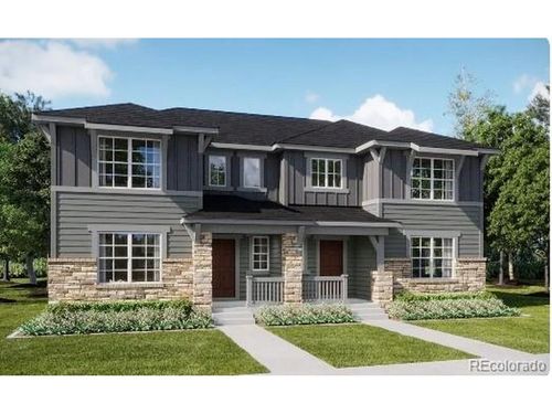 15224 Clayton St, Thornton, CO, 80602-8978 | Card Image