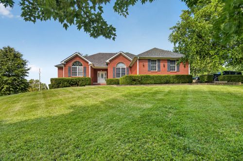 227 Rebecca Ln, Stanford, KY, 40484-8838 | Card Image