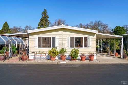 spc-166-2412 Foothill Blvd, Calistoga, CA, 94515-1248 | Card Image