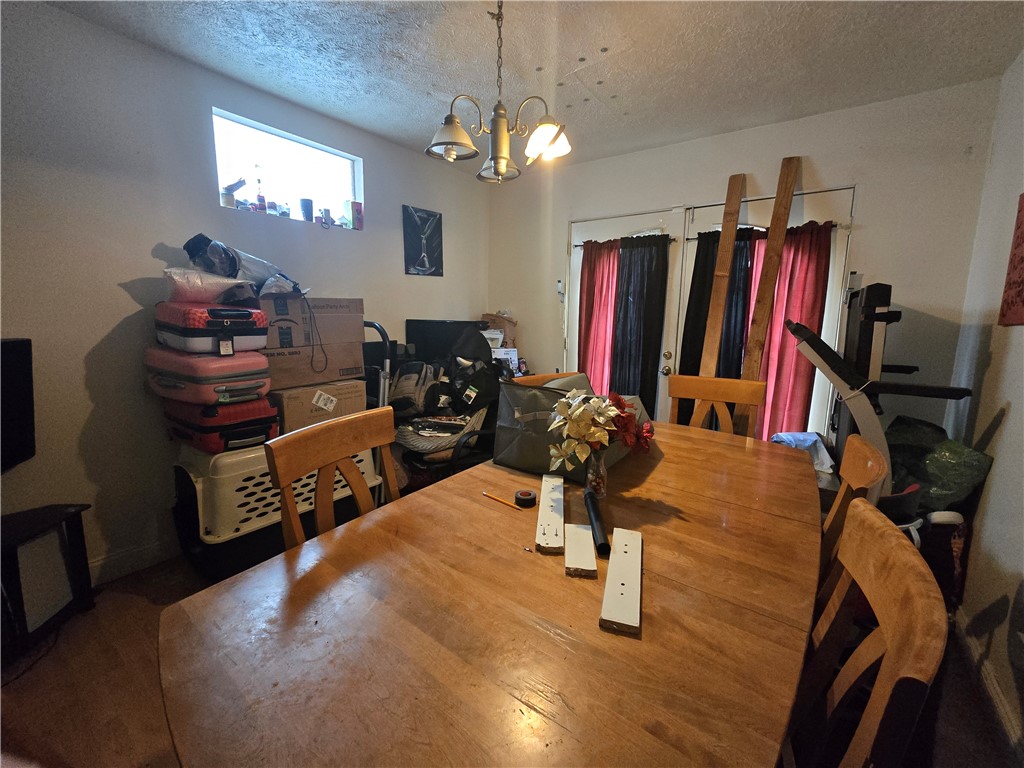 Residential in Beechview 3