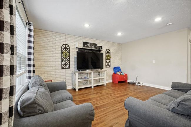 2580 Bluewood Way, House other with 4 bedrooms, 3 bathrooms and null parking in Plainfield IN | Image 7