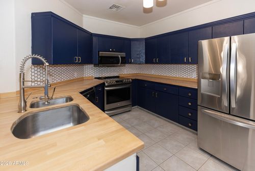 253-9550 E Thunderbird Rd, Scottsdale, AZ, 85260-3770 | Card Image