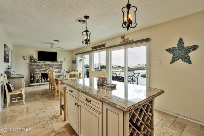 44 Kansas Rd, House other with 3 bedrooms, 2 bathrooms and null parking in LITTLE EGG HARBOR TWP NJ | Image 12