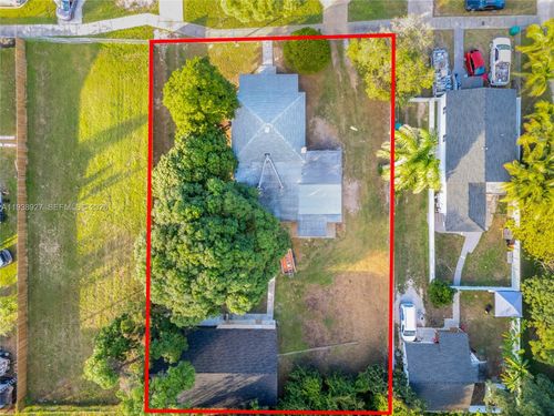 a-559 Nw 2nd St, Florida City, FL, 33034-3203 | Card Image