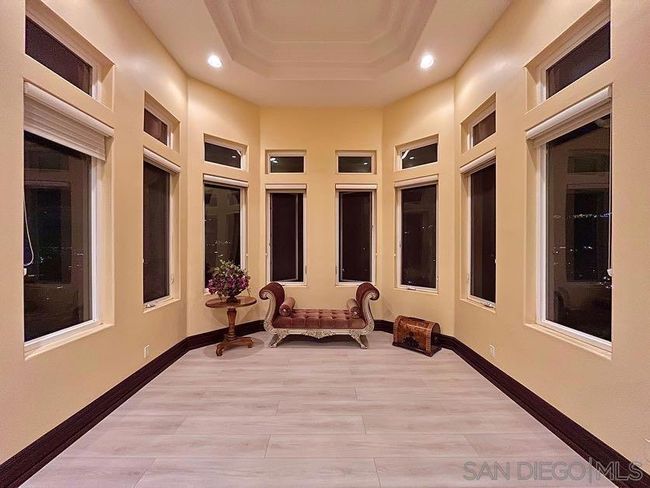 2269 Tina St, House other with 4 bedrooms, 5 bathrooms and 10 parking in El Cajon CA | Image 29