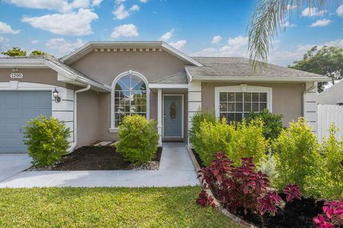 1200 Grandview Cir, Royal Palm Beach, FL, 33411-4026 | Card Image