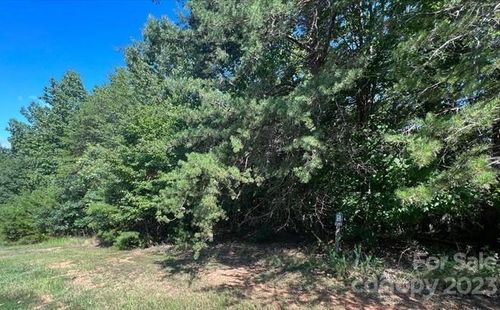 79-Lot 79 Lakeview Trl, Rockingham, NC, 28379 | Card Image