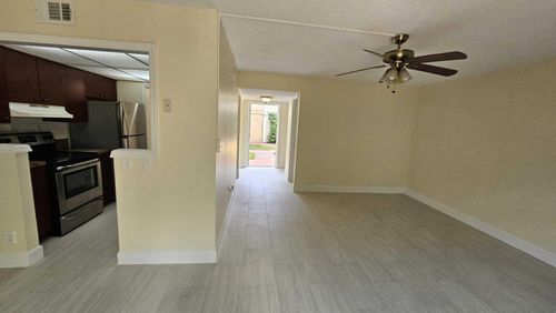 11-8801 W Sample Rd, Coral Springs, FL, 33065-4470 | Card Image