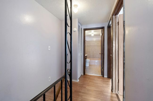 189 Buchanan St, Home with 0 bedrooms, 0 bathrooms and 15 parking in Hudson MI | Image 19
